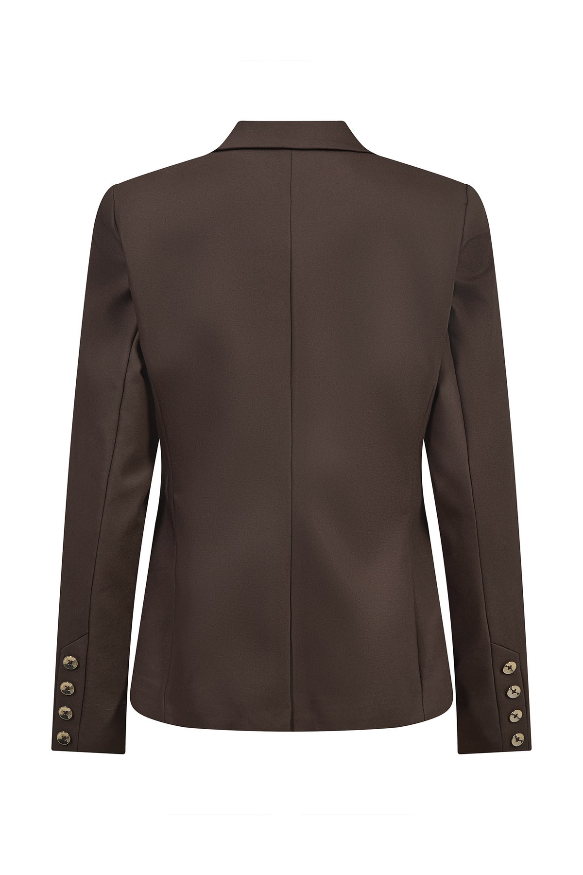 Blake Night Blazer Sustainable Delicioso - 112579