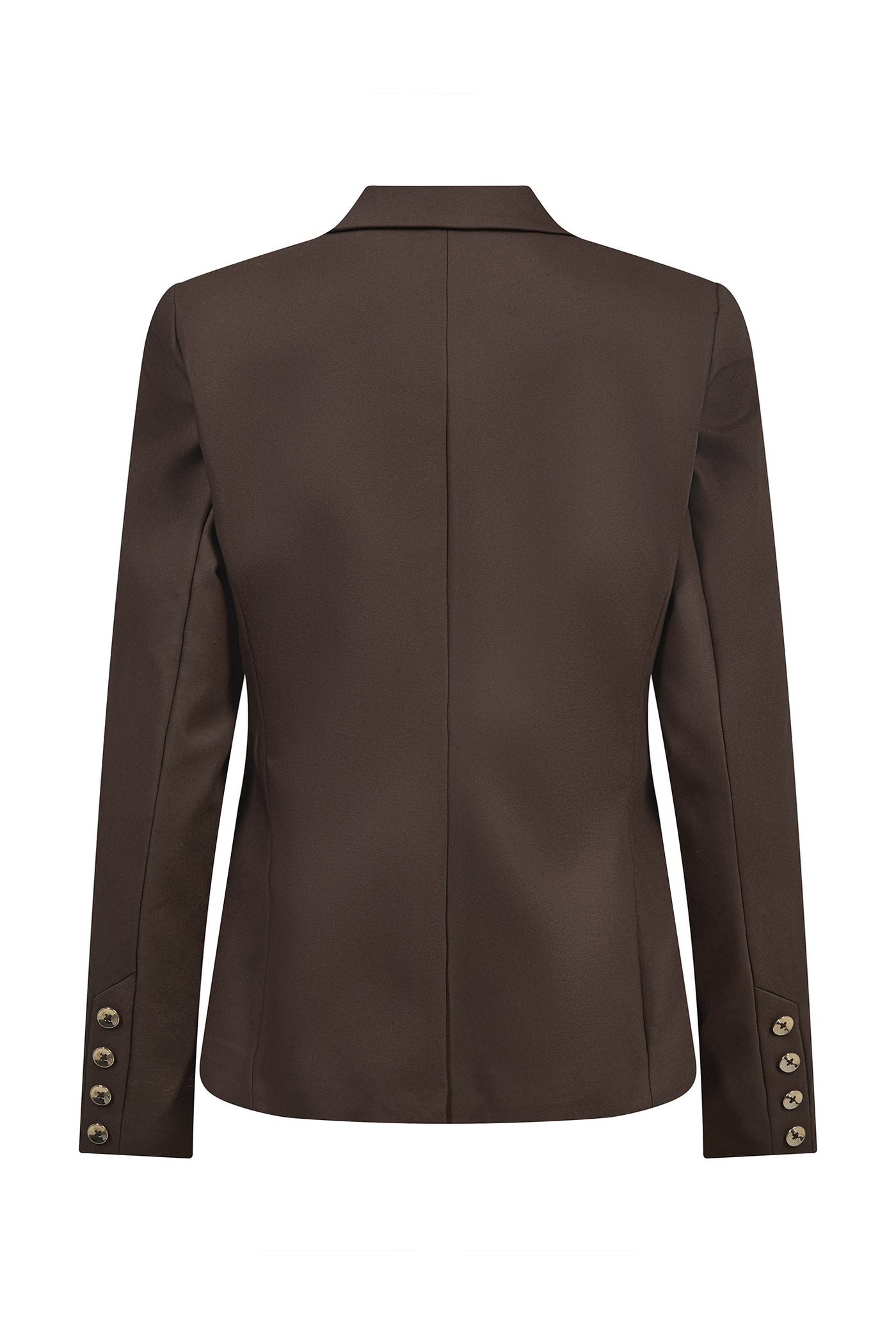 Blake Night Blazer Sustainable Delicioso - 112579