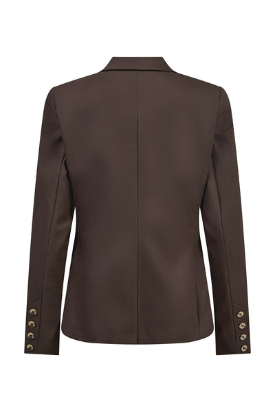 Blake Night Blazer Sustainable Delicioso - 112579 Thumbnail