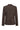 Blake Night Blazer Sustainable Delicioso - 112579