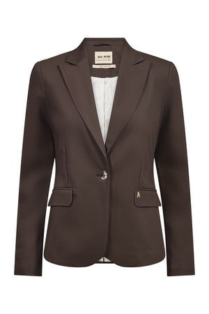 Blake Night Blazer Sustainable Delicioso - 112579