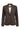 Blake Night Blazer Sustainable Delicioso - 112579
