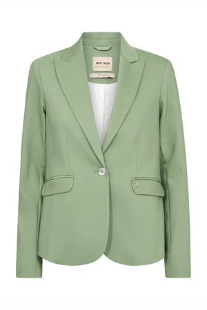 Blake Night Blazer Sustainable Turf Green - 112579