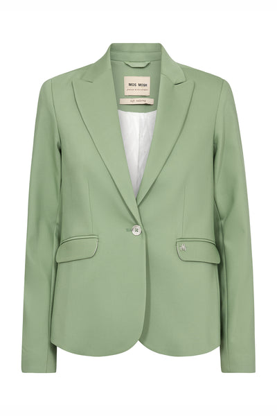 Blake Night Blazer Sustainable Turf Green - 112579 Thumbnail