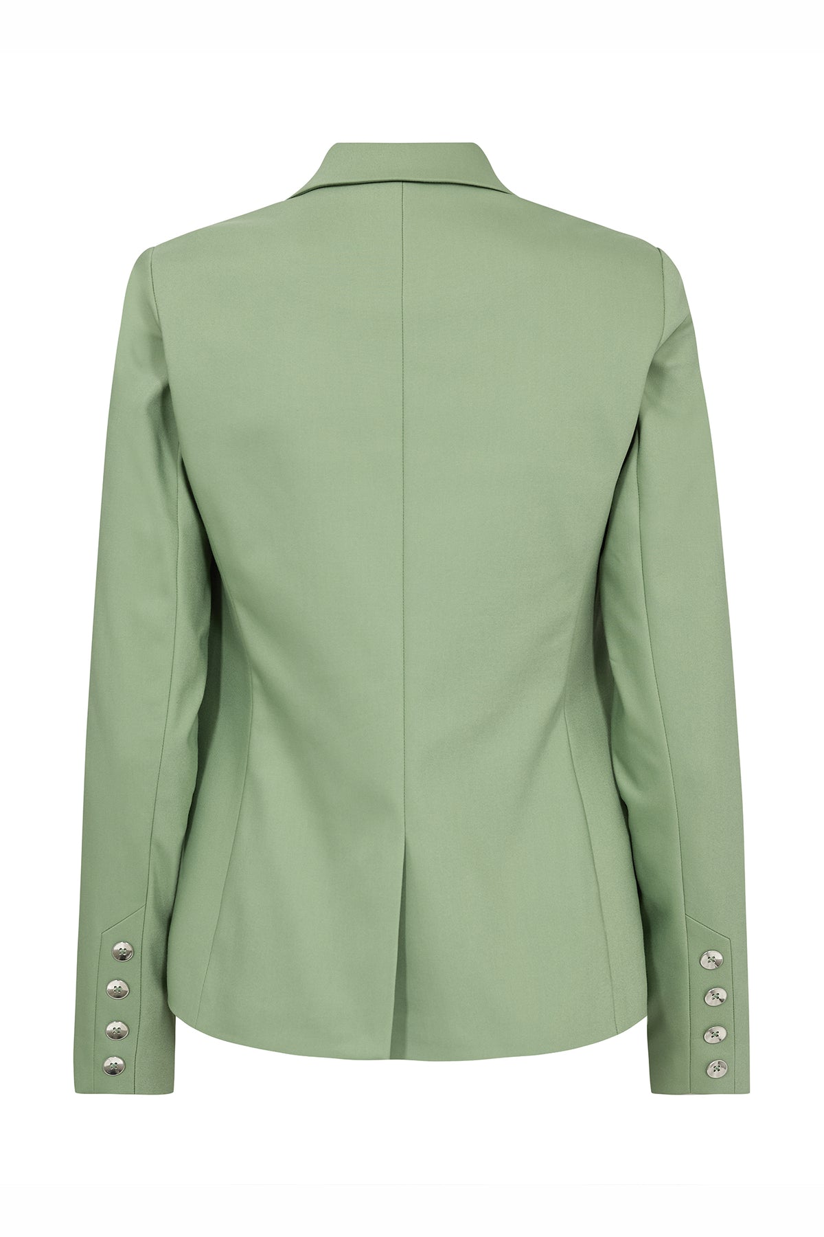 Blake Night Blazer Sustainable Turf Green - 112579