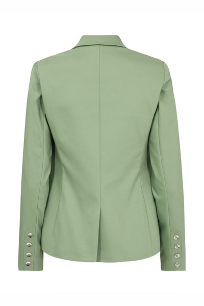 Blake Night Blazer Sustainable Turf Green - 112579 Thumbnail