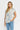 Bloome Leaf Mix - 1012574