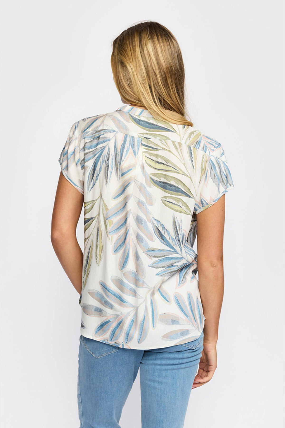 Bloome Leaf Mix - 1012574