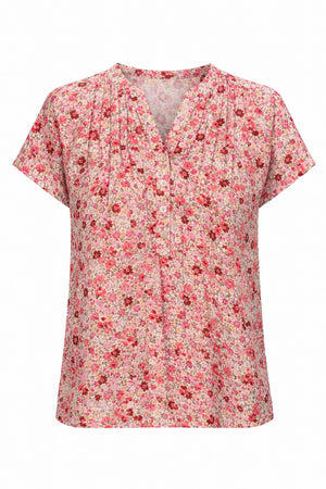 Bloome Rose Small Flower - 1012574