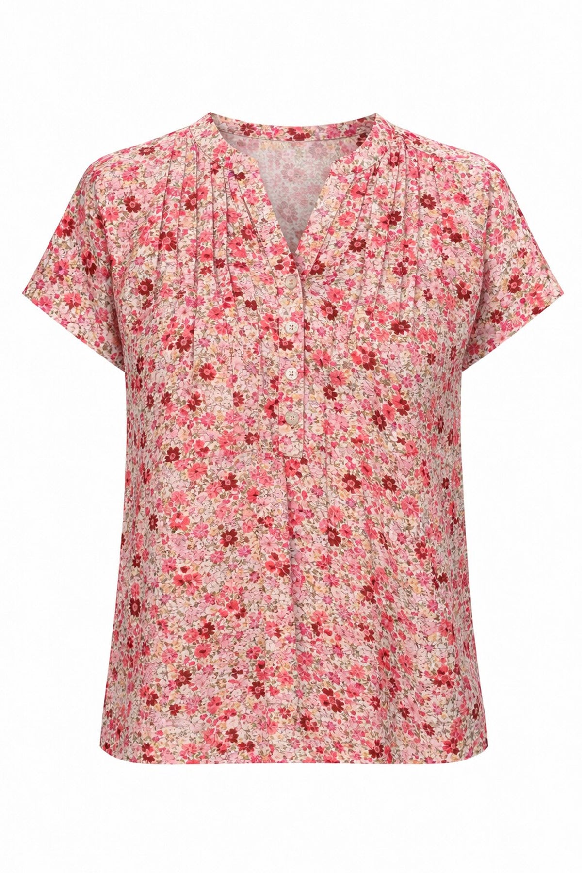 Bloome Rose Small Flower - 1012574