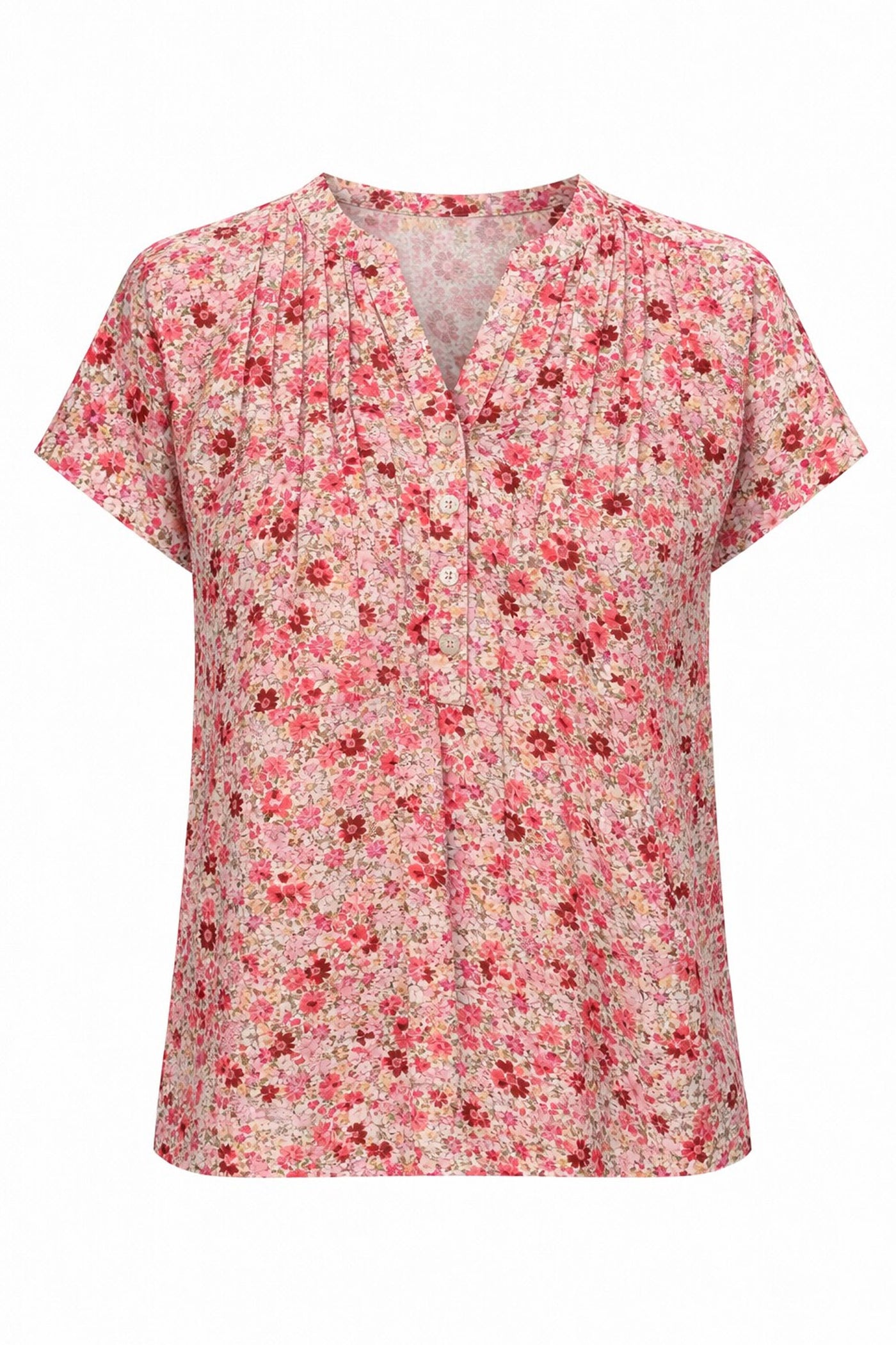 Bloome Rose Small Flower - 1012574
