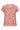 Bloome Rose Small Flower - 1012574