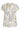 Bloome Leaf Mix - 1012574