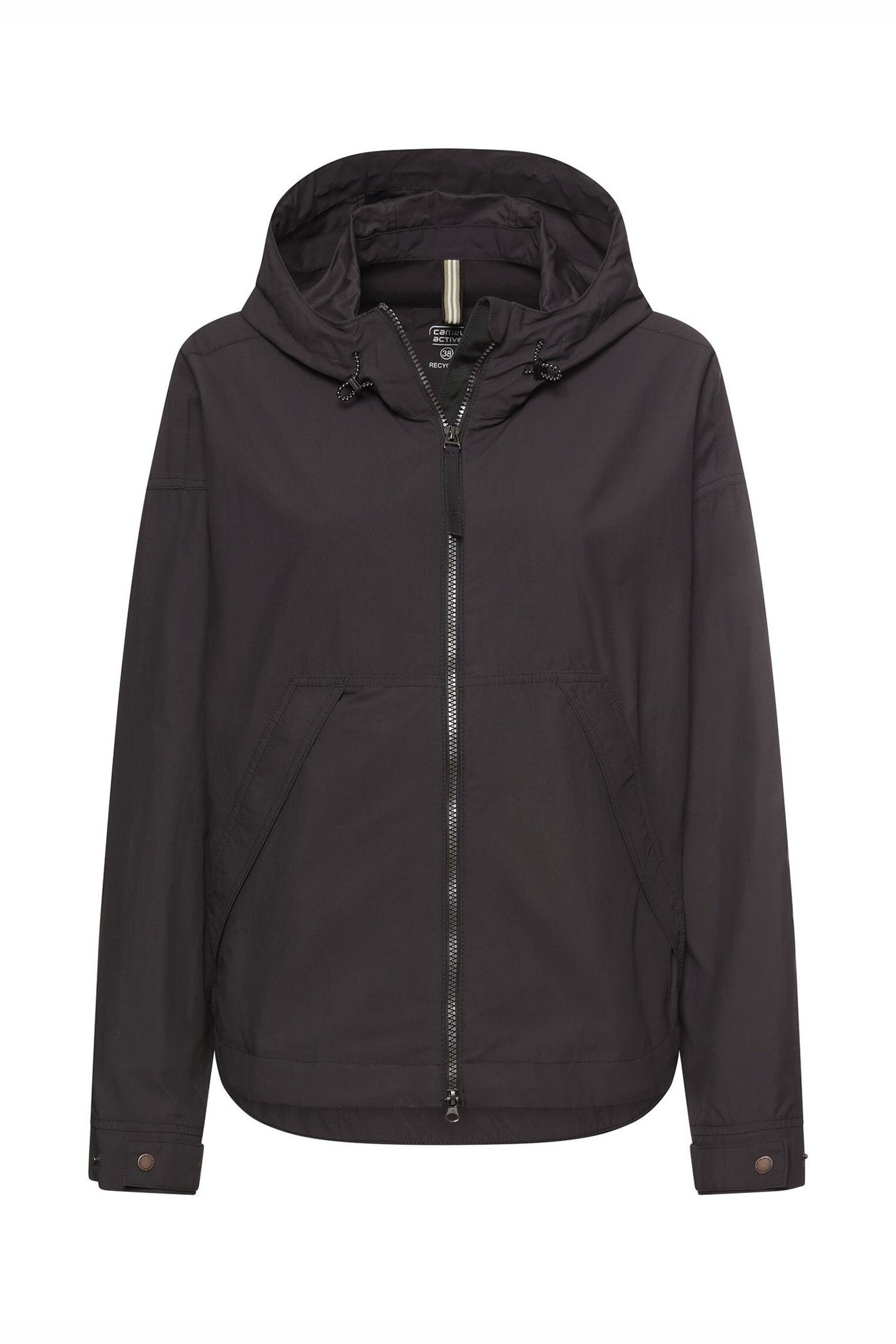 Blousons Black - 330040