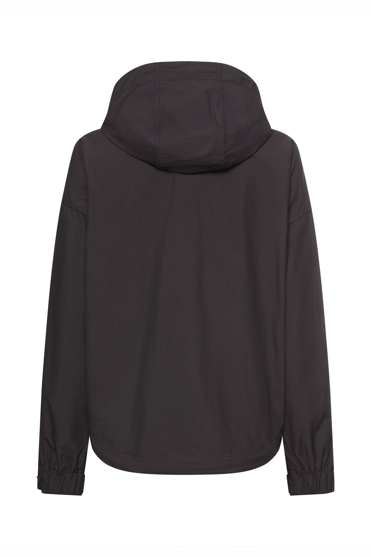 Blousons Black - 330040