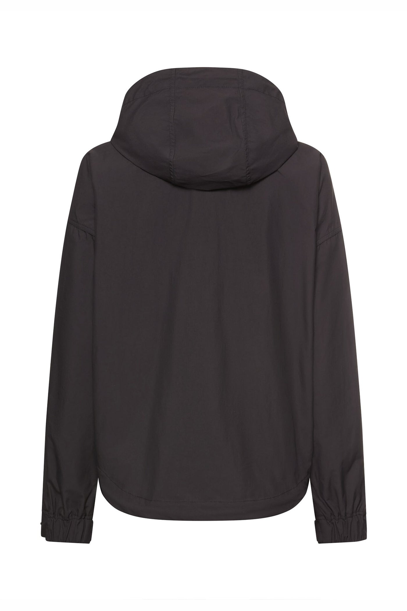 Blousons Black - 330040
