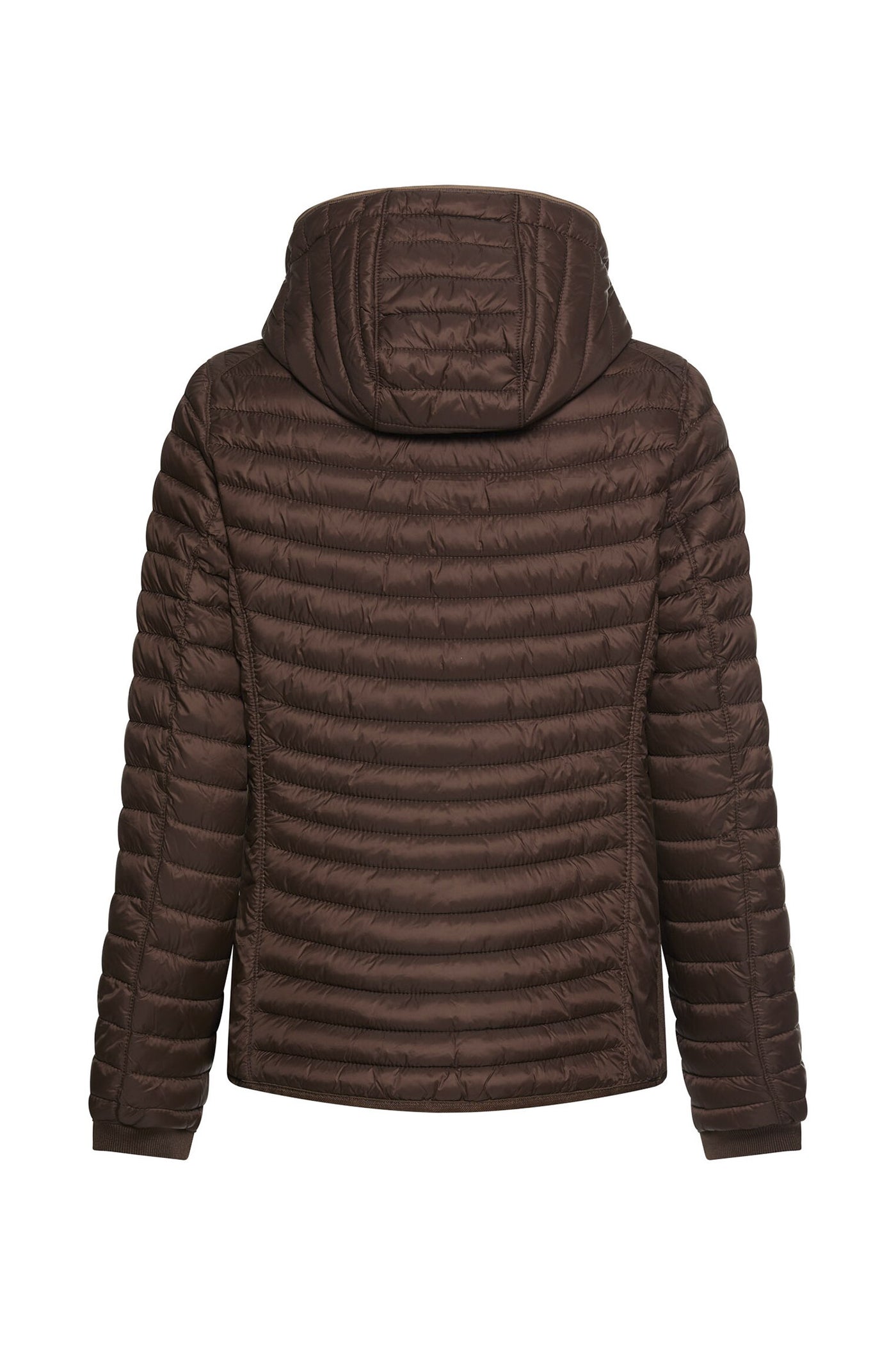 Blousons Brown - 330530