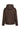 Blousons Brown - 330530