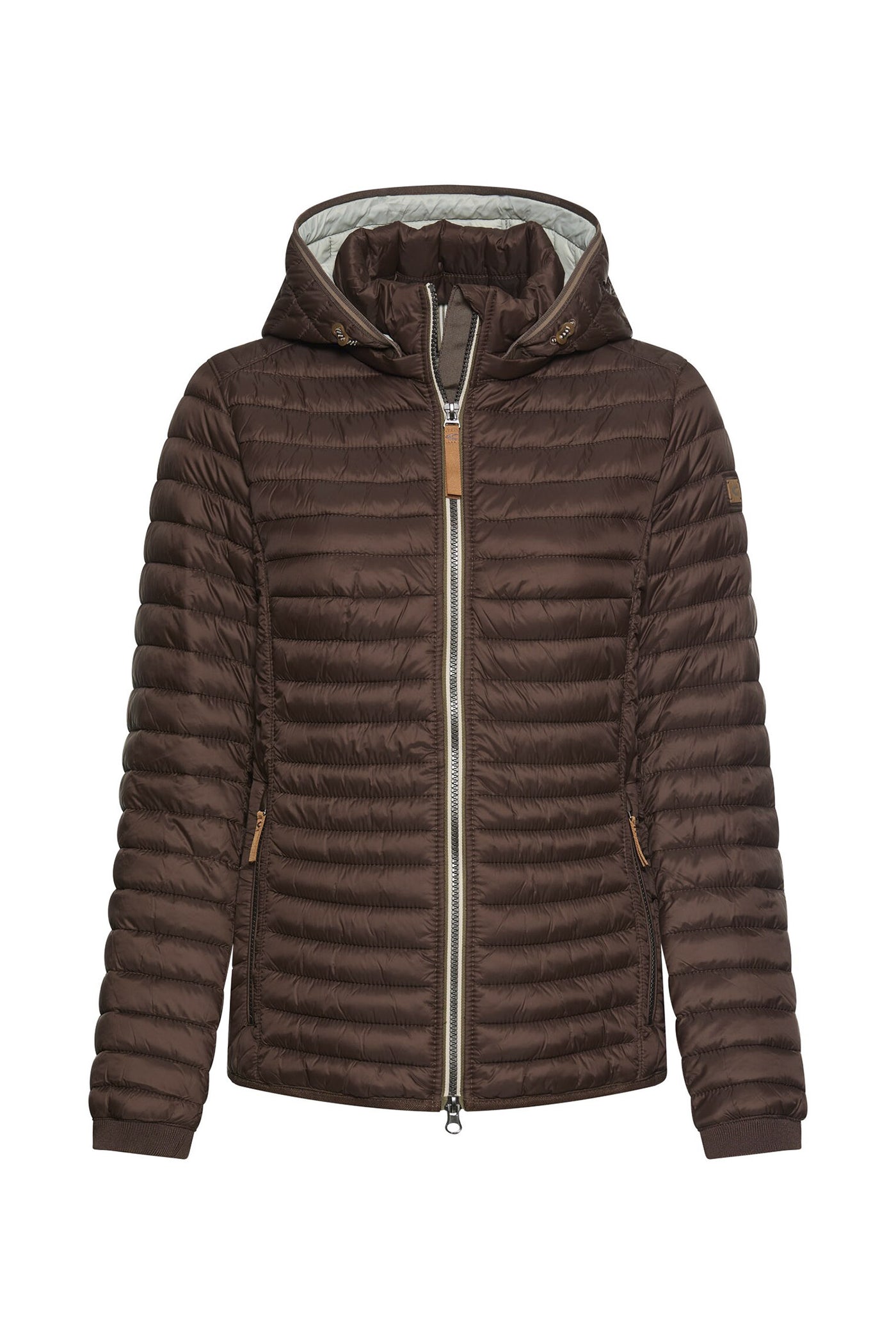 Blousons Brown - 330530