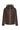 Blousons Brown - 330530