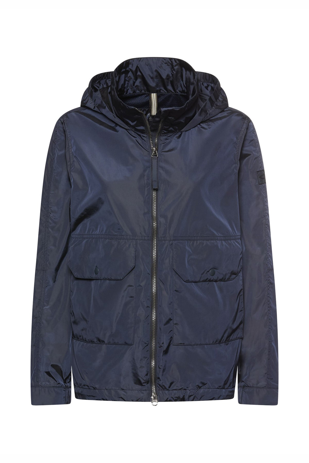 Blousons Navy - 330970