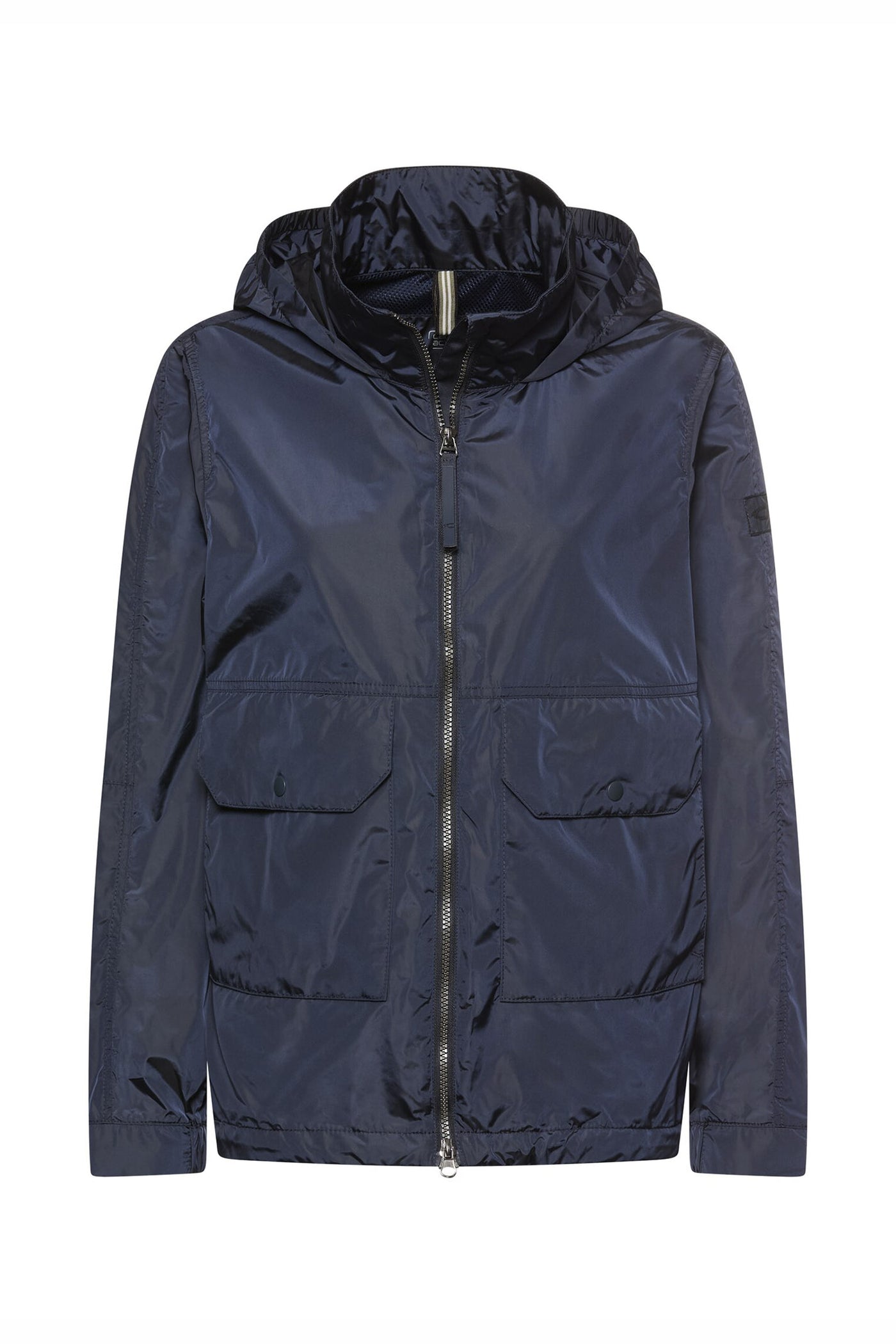 Blousons Navy - 330970