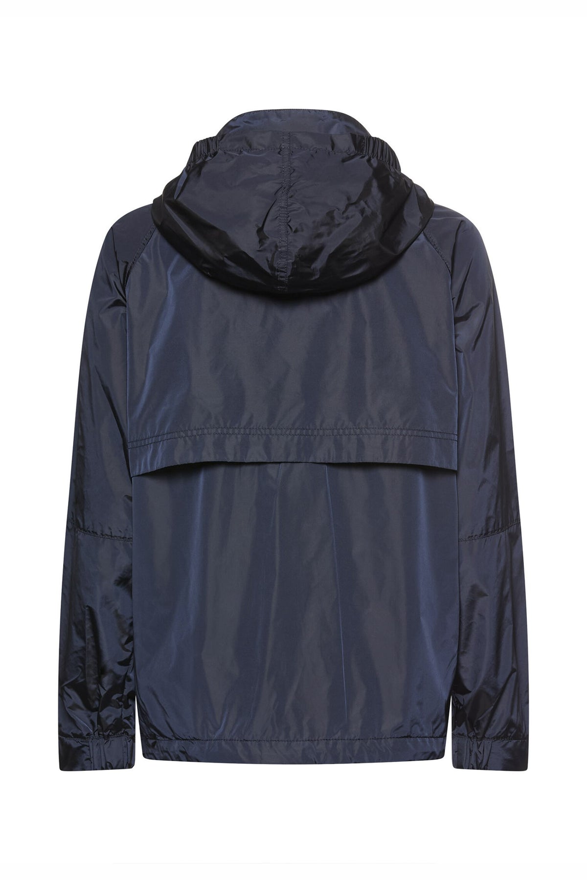 Blousons Navy - 330970