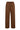 BobbieCC Pull On Pant 35-Suntan - 31606
