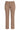 Bodil Driftwood - 1021338