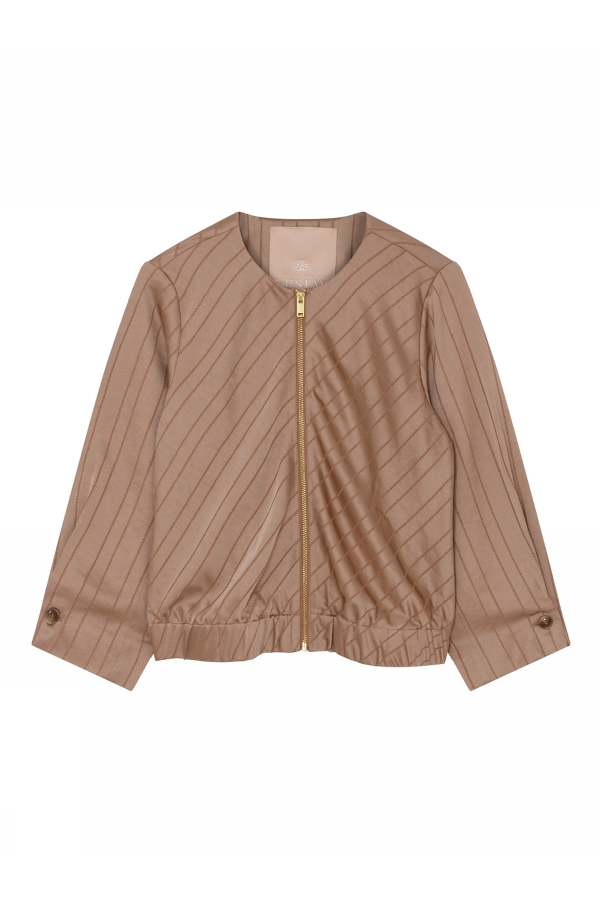 Boel, bomber 2033-Moonlight - 60310/6775