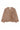 Boel, bomber 2033-Moonlight - 60310/6775