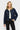 Bolette Dark Denim - 10214411593