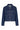 Bolette Dark Denim - 10214411593