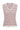 BolissaPW Top Burnt Russet Stripe - 305041 - 30310578