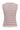 BolissaPW Top Burnt Russet Stripe - 305041 - 30310578