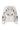 Bonniell Shirt Ls White - 26290-1038
