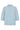 BonoLL Shirt 69 Dusty Mint - 26138-1031