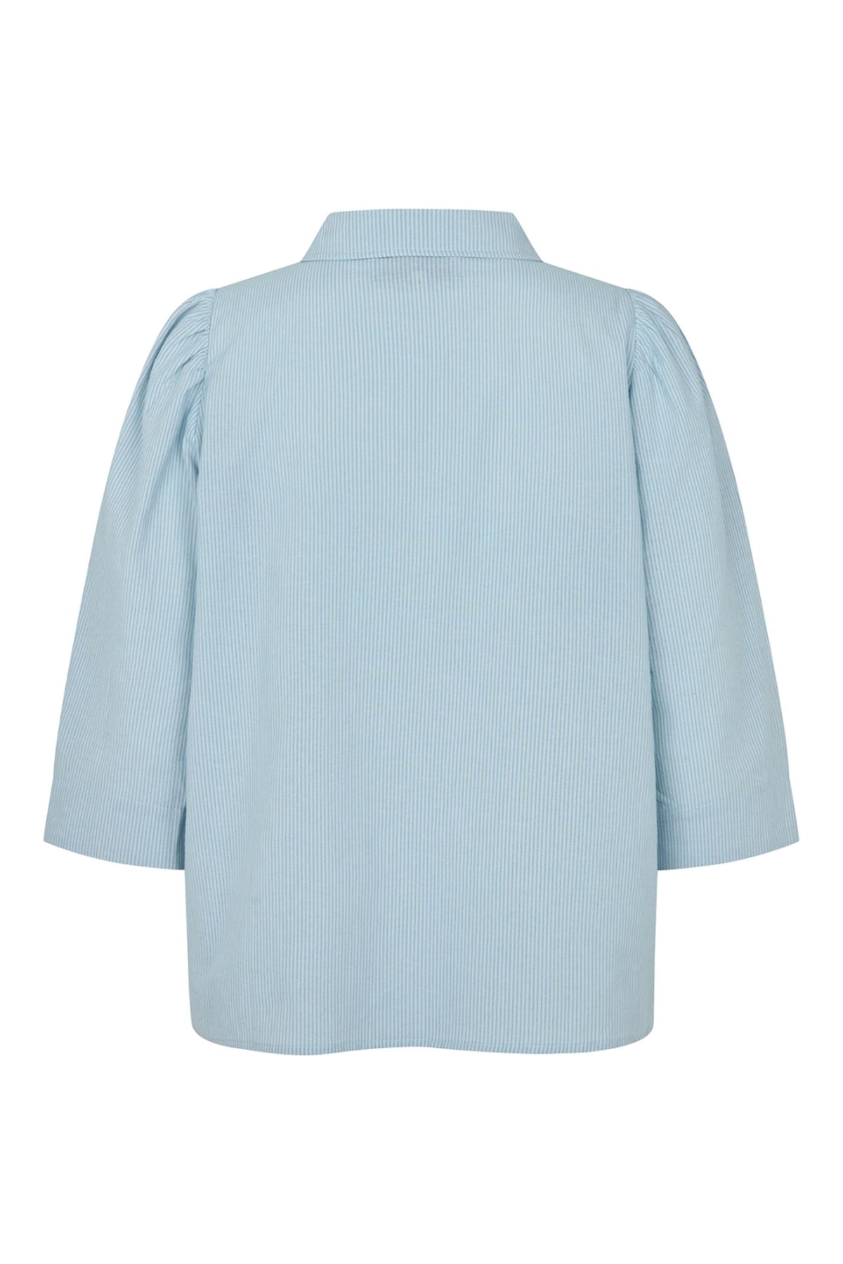 BonoLL Shirt 69 Dusty Mint - 26138-1031