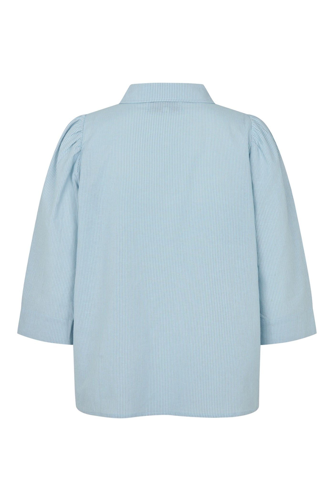 BonoLL Shirt 69 Dusty Mint - 26138-1031