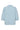 BonoLL Shirt 69 Dusty Mint - 26138-1031