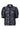 BonoLL Shirt SS 27 Dark Navy - 25266-1044