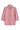 BonoLL Shirt SS 30 Red - 26271-1029