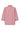 BonoLL Shirt SS 30 Red - 26271-1029