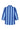 Bonoll Shirt Ss Blue - 26239-1008