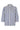 Bonoll Shirt Ss Blue - 26270-1028