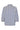 Bonoll Shirt Ss Blue - 26270-1028