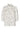 Bonoll Shirt Ss Creme - 26269-1027