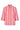 Bonoll Shirt Ss LIGHT PINK - 26239-1008