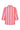 Bonoll Shirt Ss LIGHT PINK - 26239-1008
