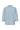 Bonoll Shirt Ss Light Blue - 26272-1030
